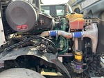 4 Engine with