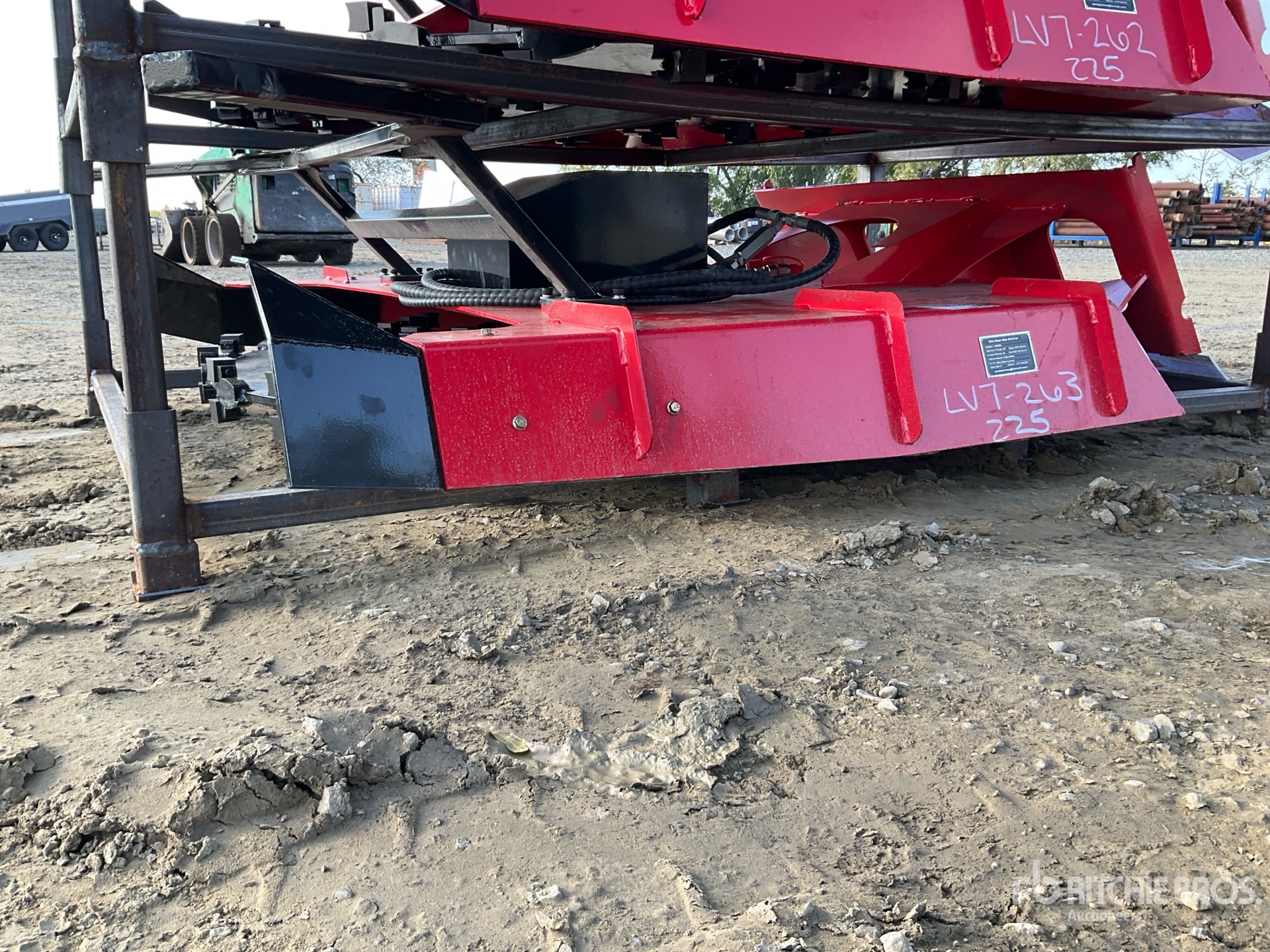 General Appearance with Zdjęcie, lewy górny róg