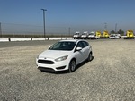 General Appearance with Featured Photo