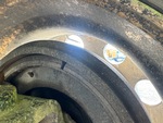 Brakes with