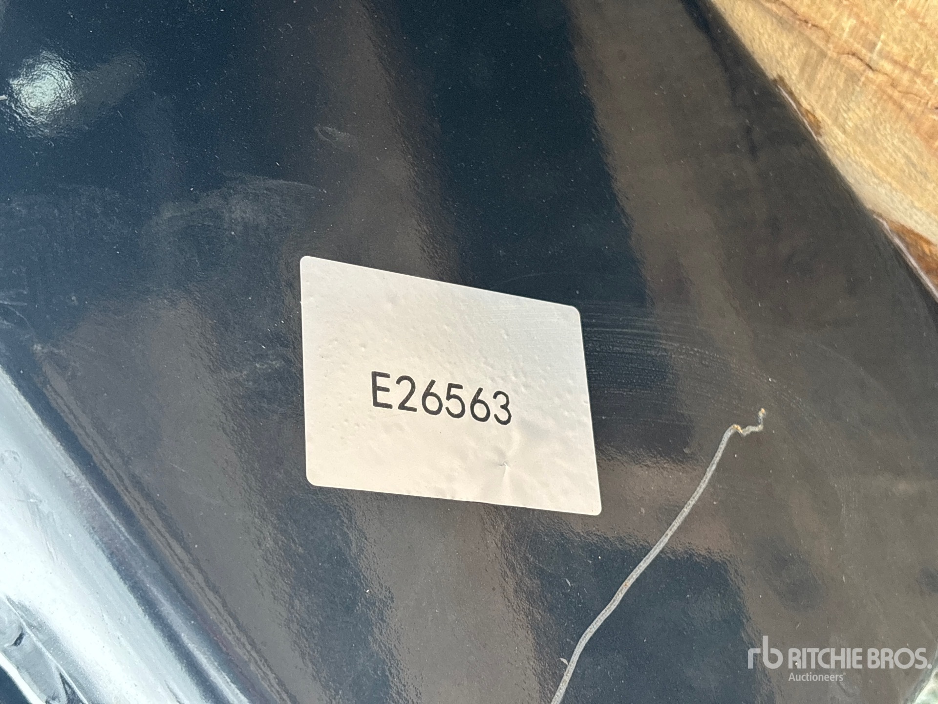 Aspect général with Numéro de série/Numéro d'identification du véhicule automobile