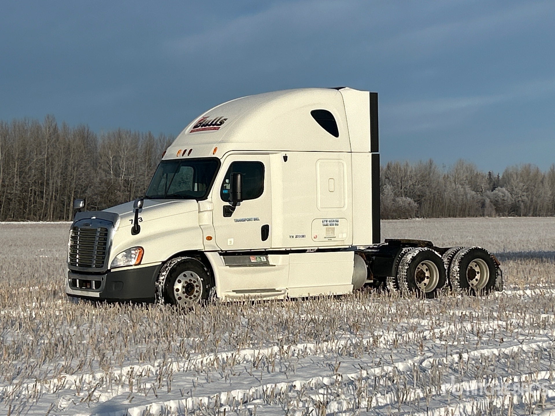 General Appearance with Imagen: esquina delantera izquierda