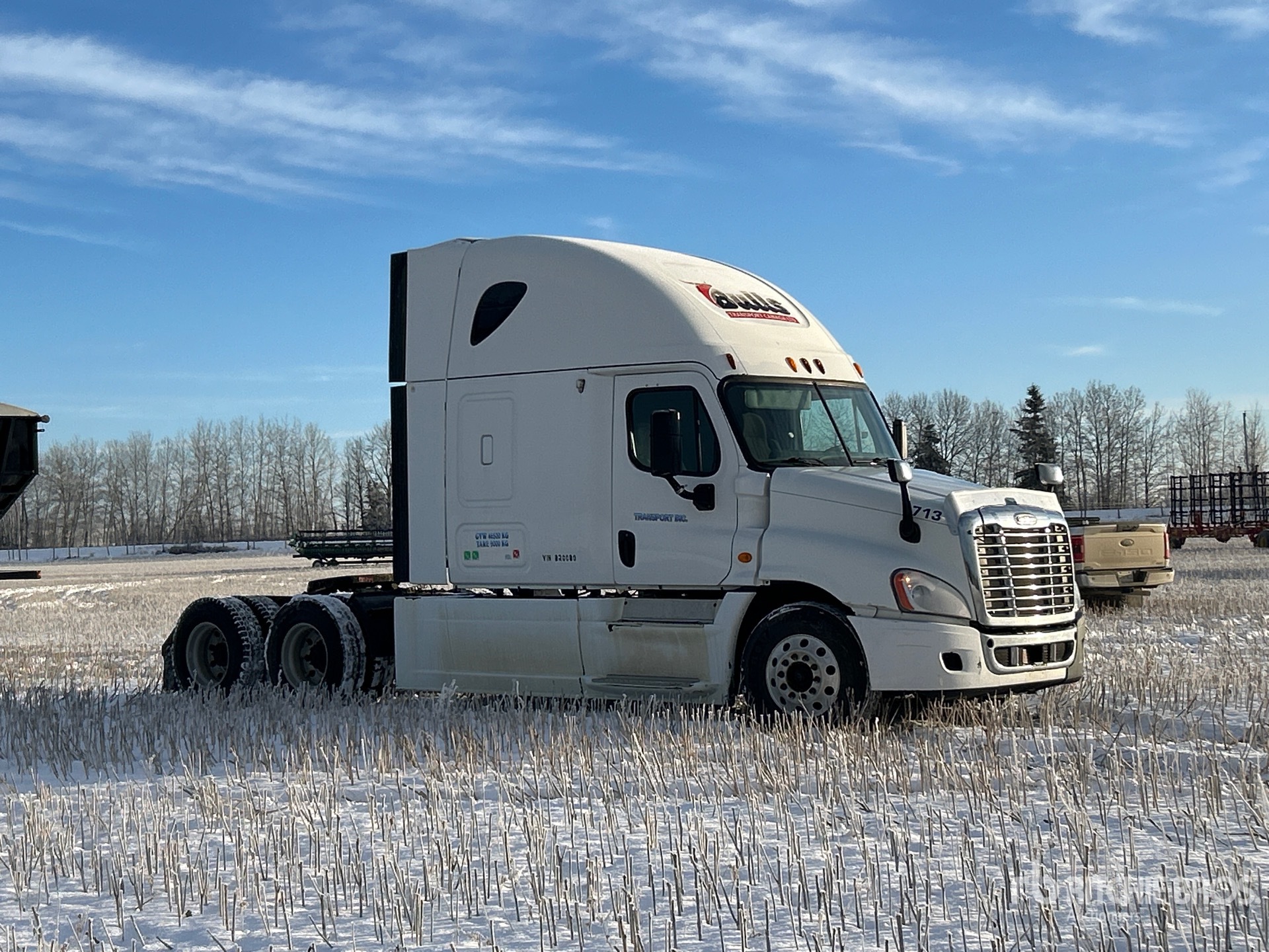 General Appearance with Imagen: esquina delantera derecha