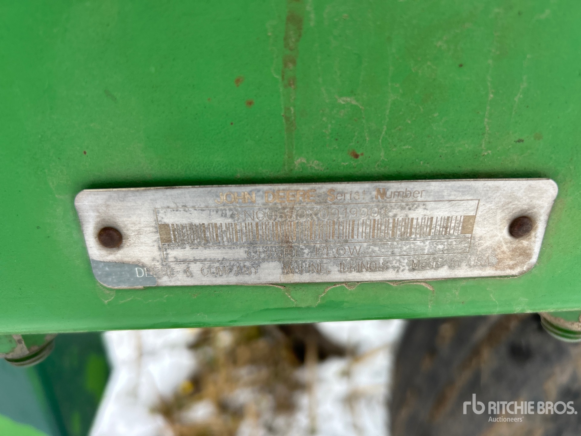 Aspect général with Numéro de série/Numéro d'identification du véhicule automobile