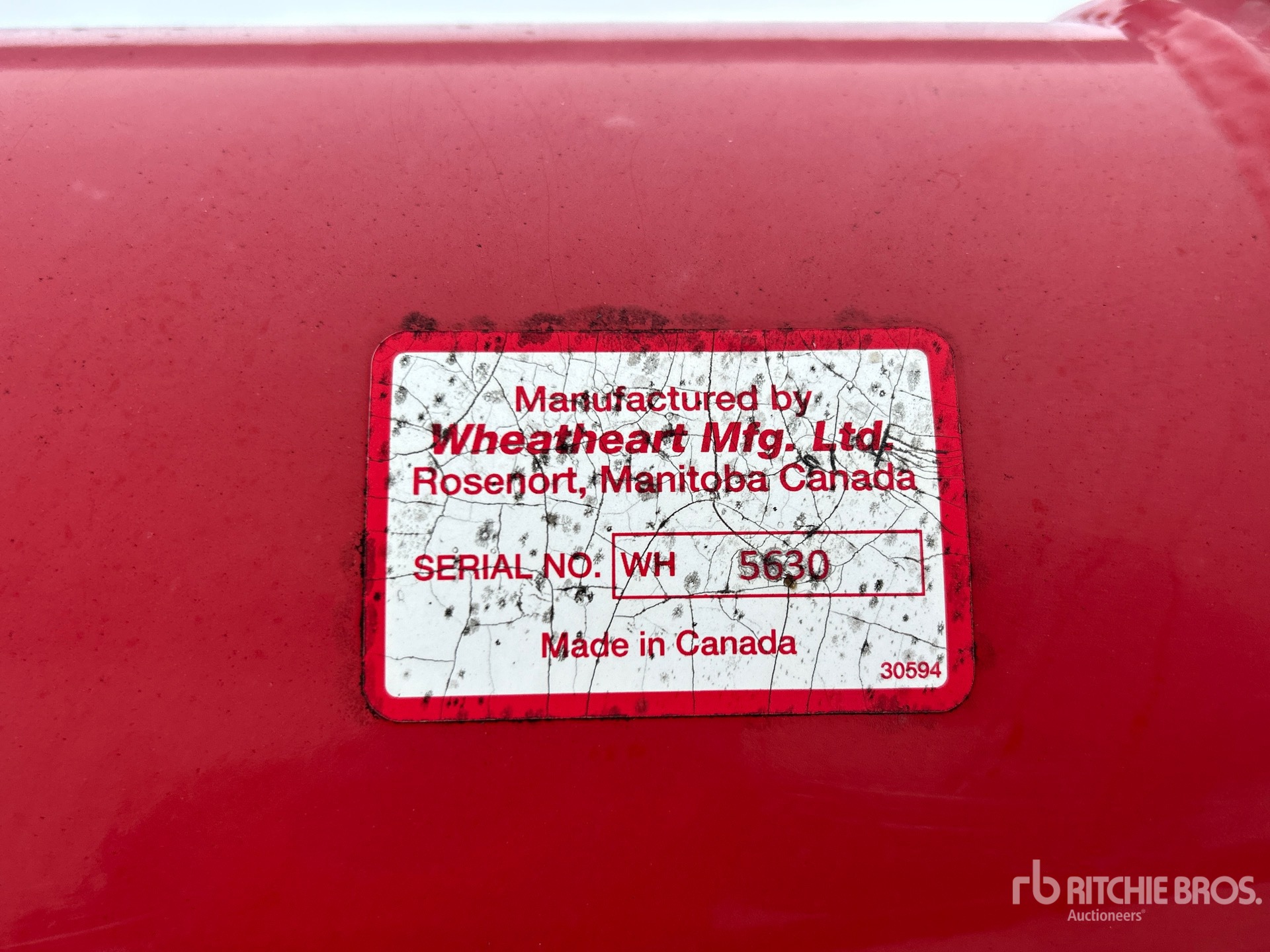 Aspect général with Numéro de série/Numéro d'identification du véhicule automobile