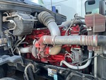 4 Engine with 