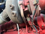 4 Engine with 