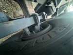 Brakes with 