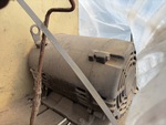 Basic Air Compressor* with 