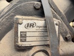 Basic Air Compressor* with 