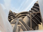 Basic Air Compressor* with 