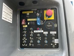 Control Station Ground with