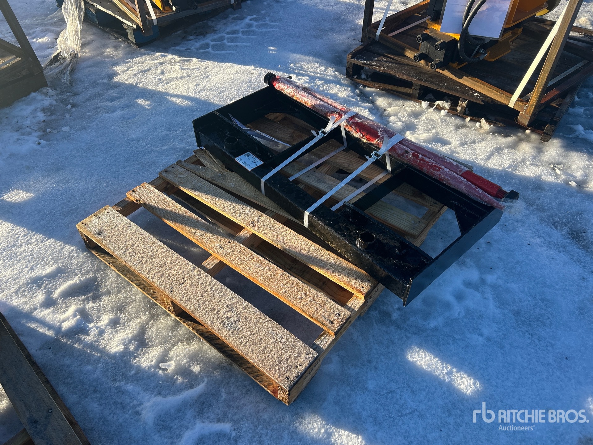 General Appearance with Zdjęcie, prawy dolny róg