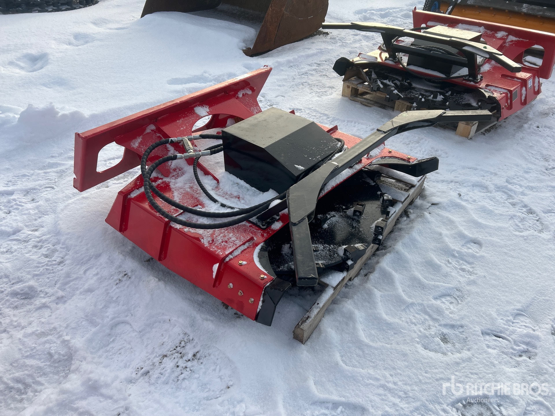 General Appearance with Imagen: esquina delantera derecha