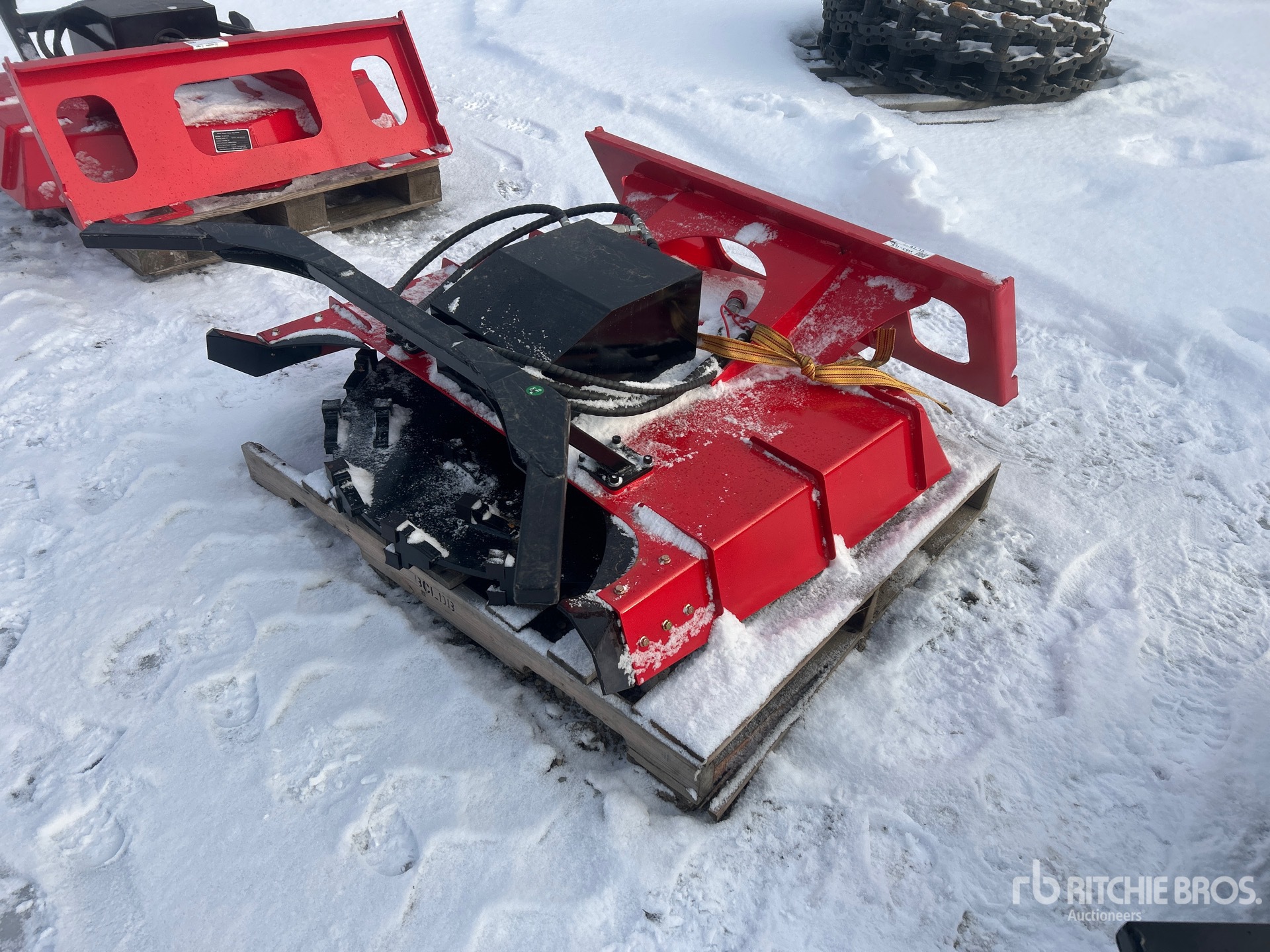 General Appearance with Imagen: esquina delantera izquierda