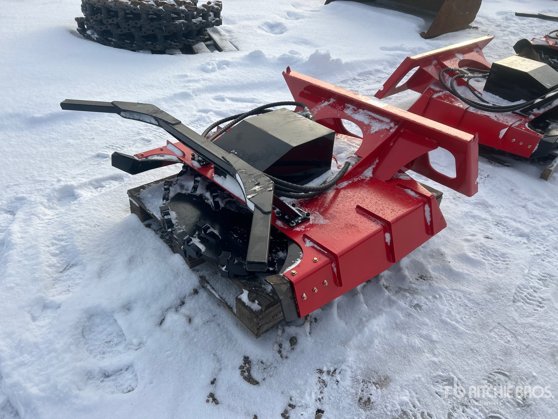 General Appearance with Imagen: esquina delantera izquierda