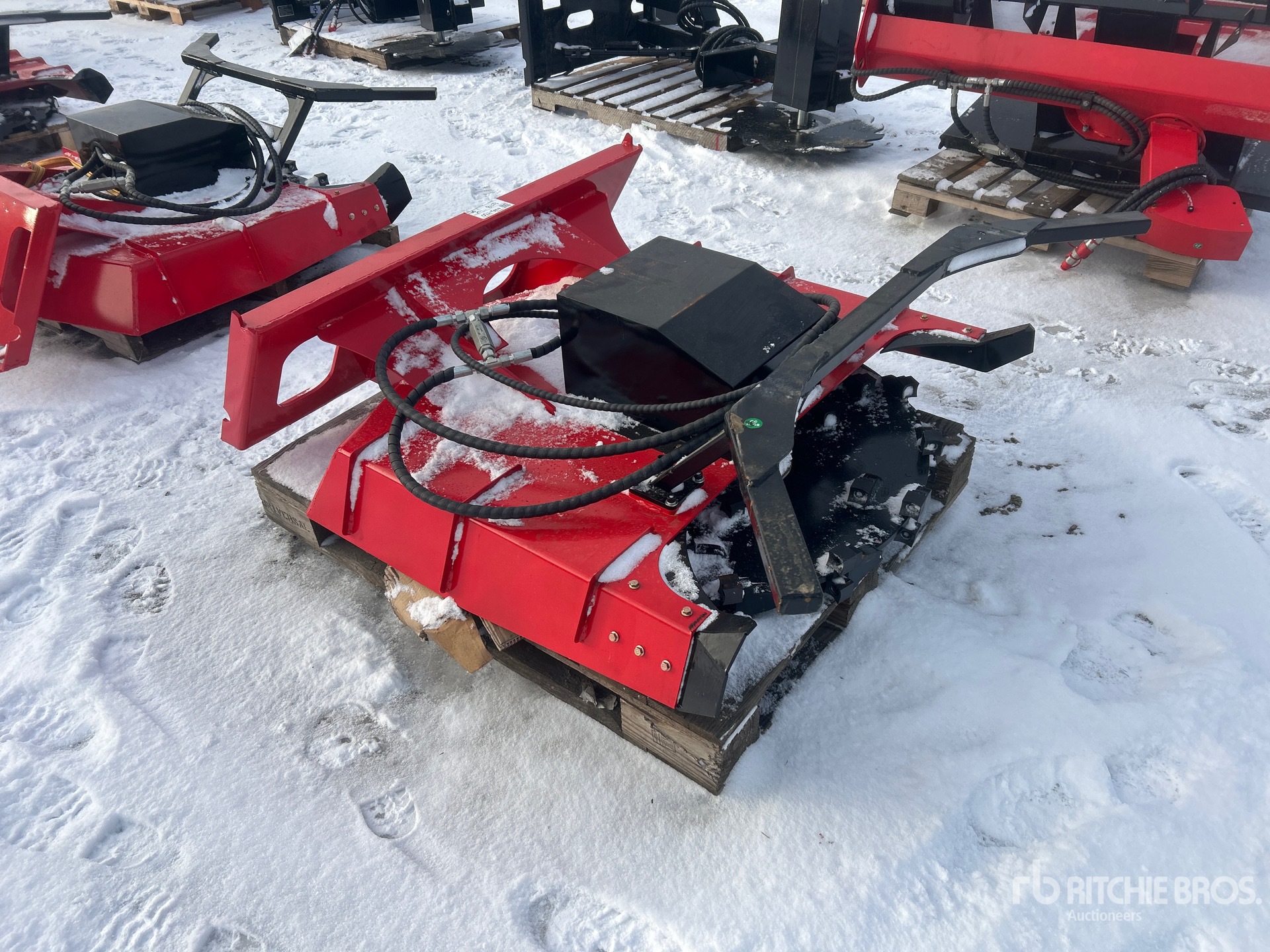 General Appearance with Imagen: esquina delantera derecha