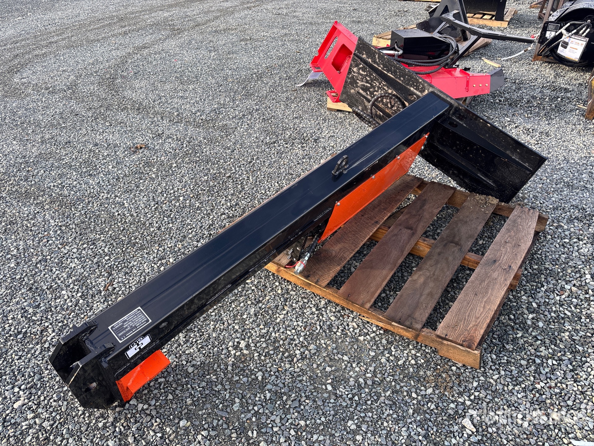 General Appearance with Zdjęcie, lewy górny róg