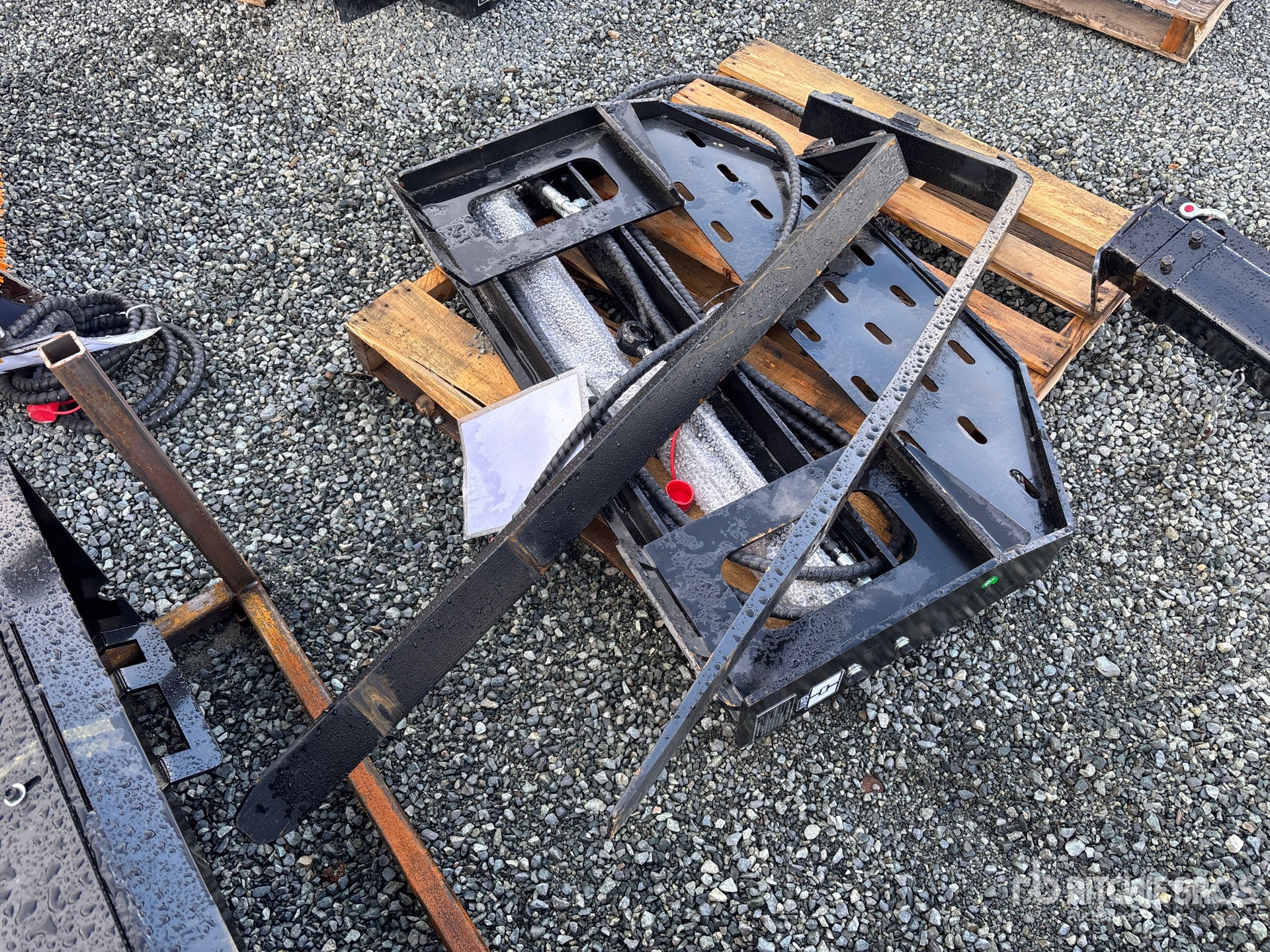 General Appearance with Zdjęcie, lewy górny róg