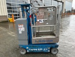Chassis Photos with 