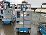 Chassis Photos with 