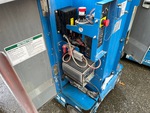 Electrical with 