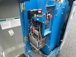 Electrical with 
