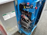 Electrical with 