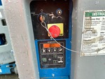 Basic Lower Control Station with 