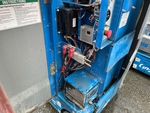 Electrical with 