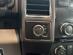 Options with
