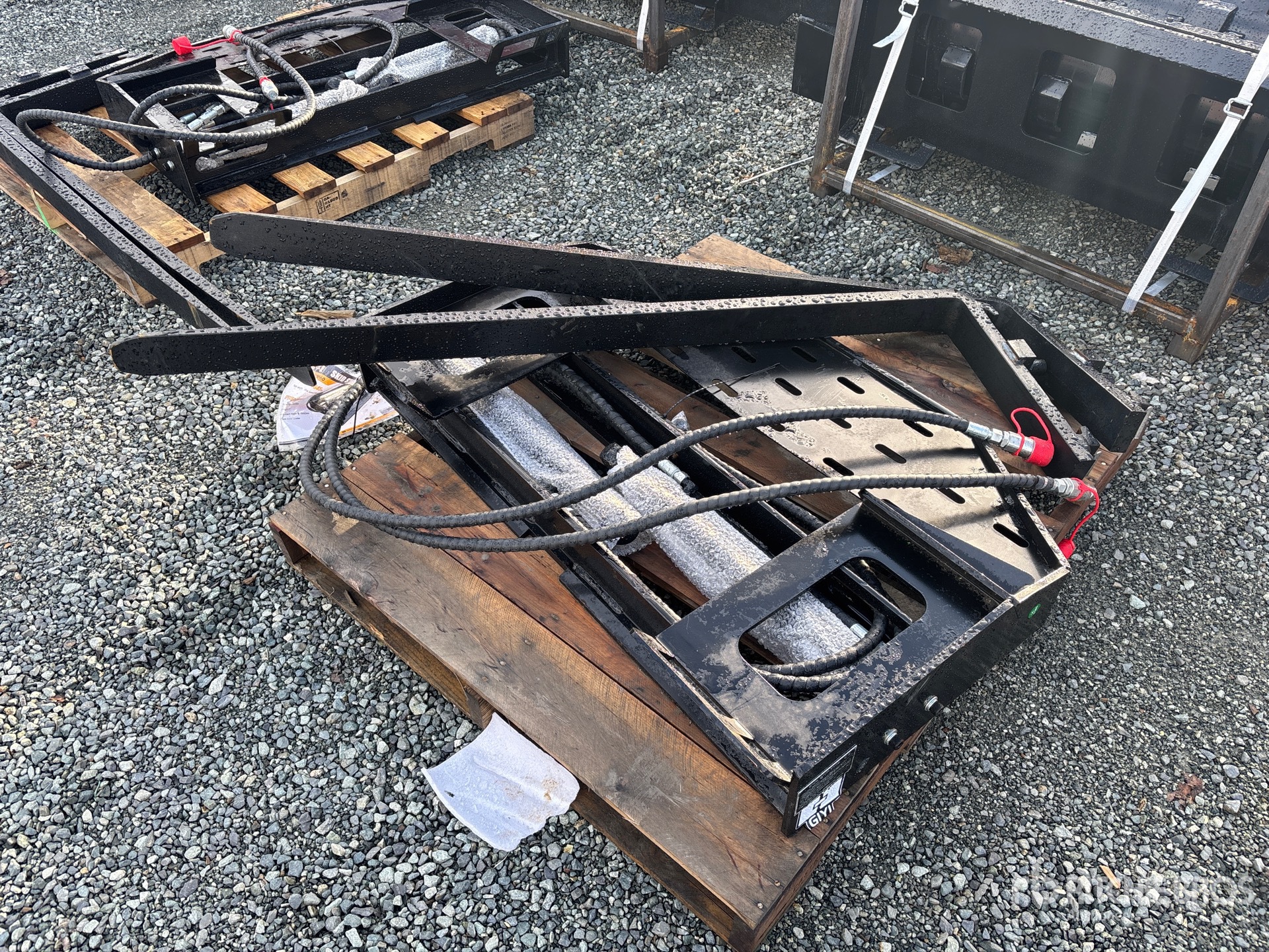 General Appearance with Zdjęcie, lewy górny róg