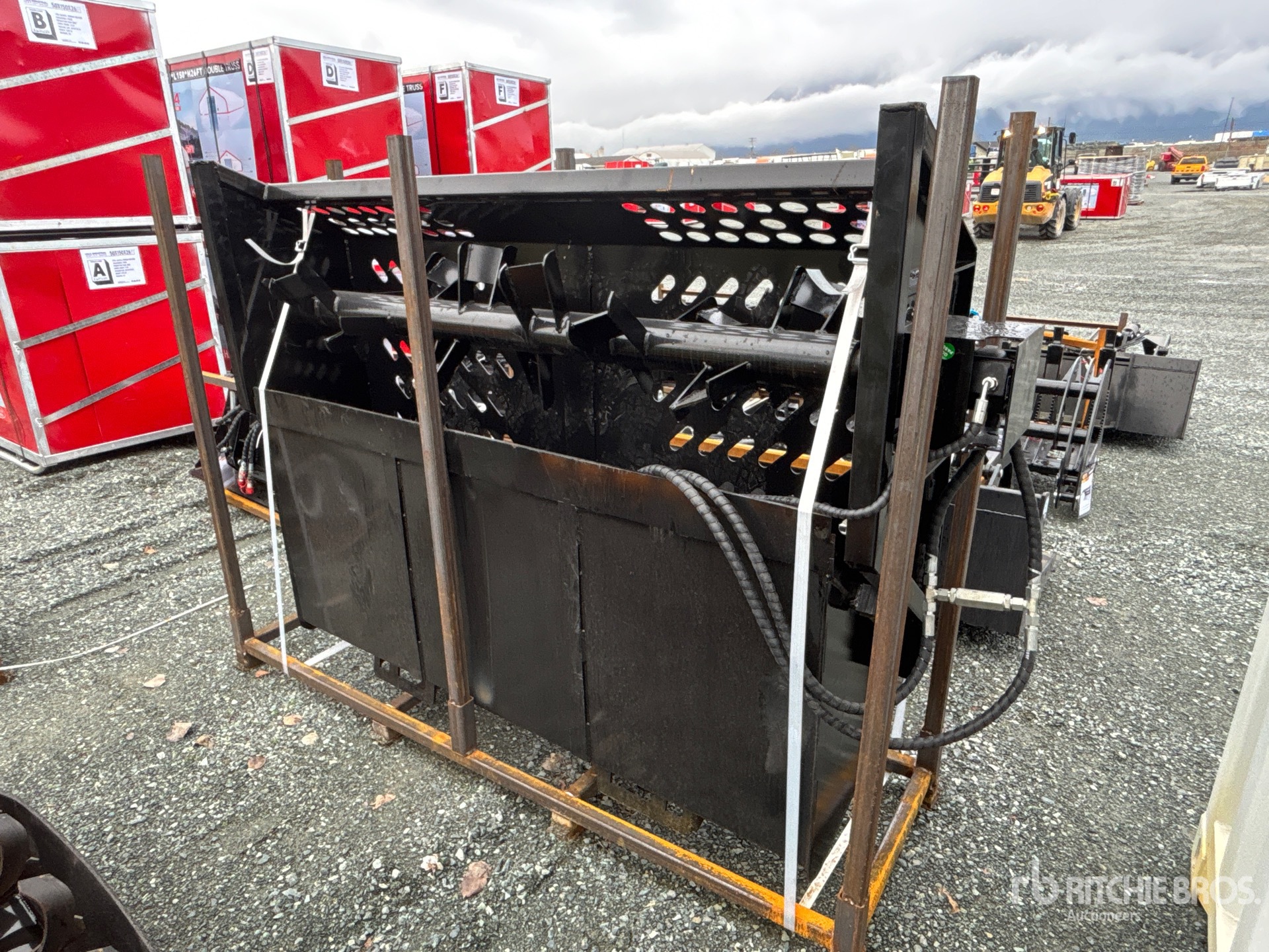 General Appearance with Zdjęcie, lewy górny róg