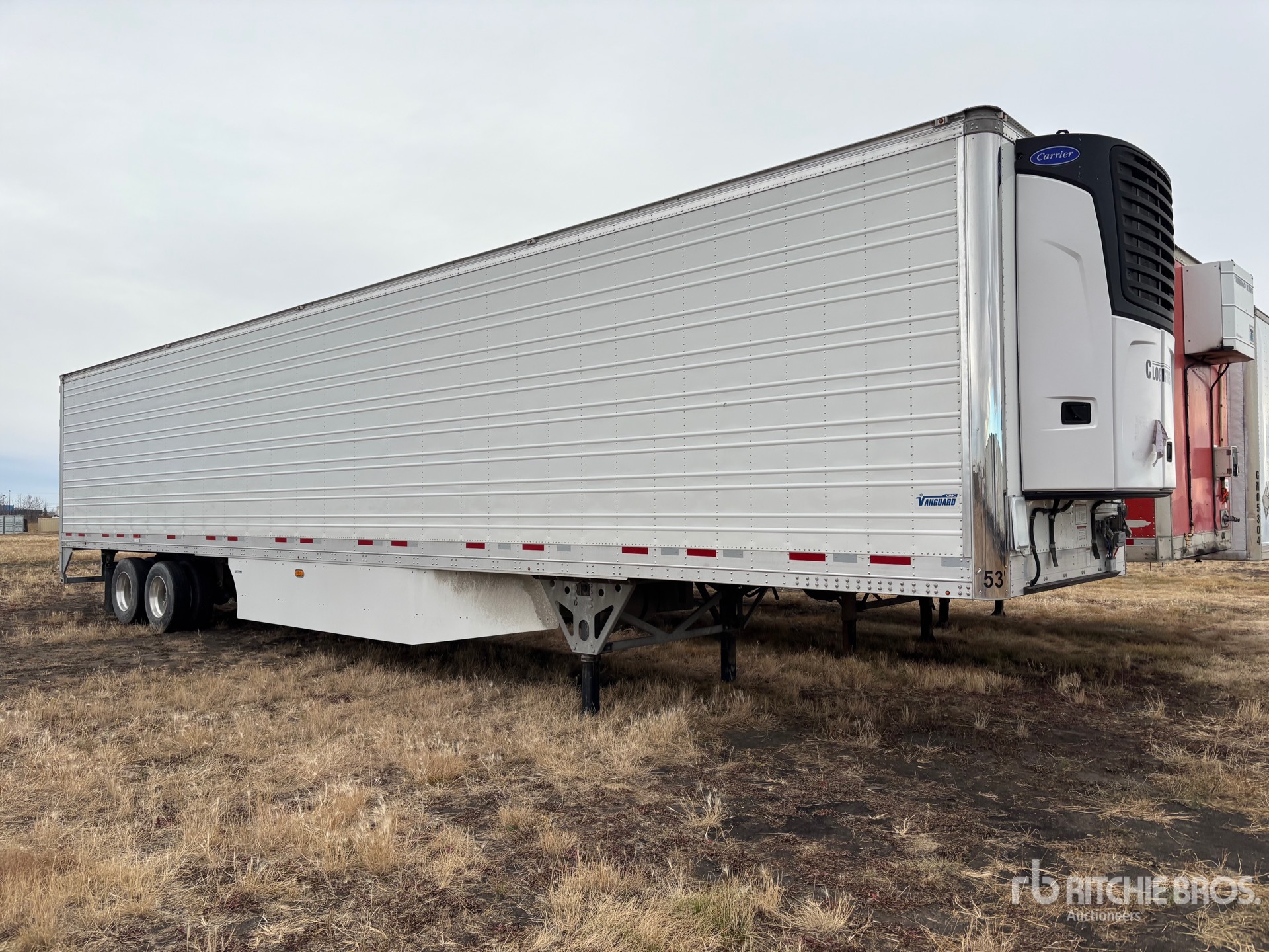 General Appearance with Imagen: esquina delantera derecha