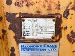 Specialty with