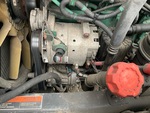 4 Engine with