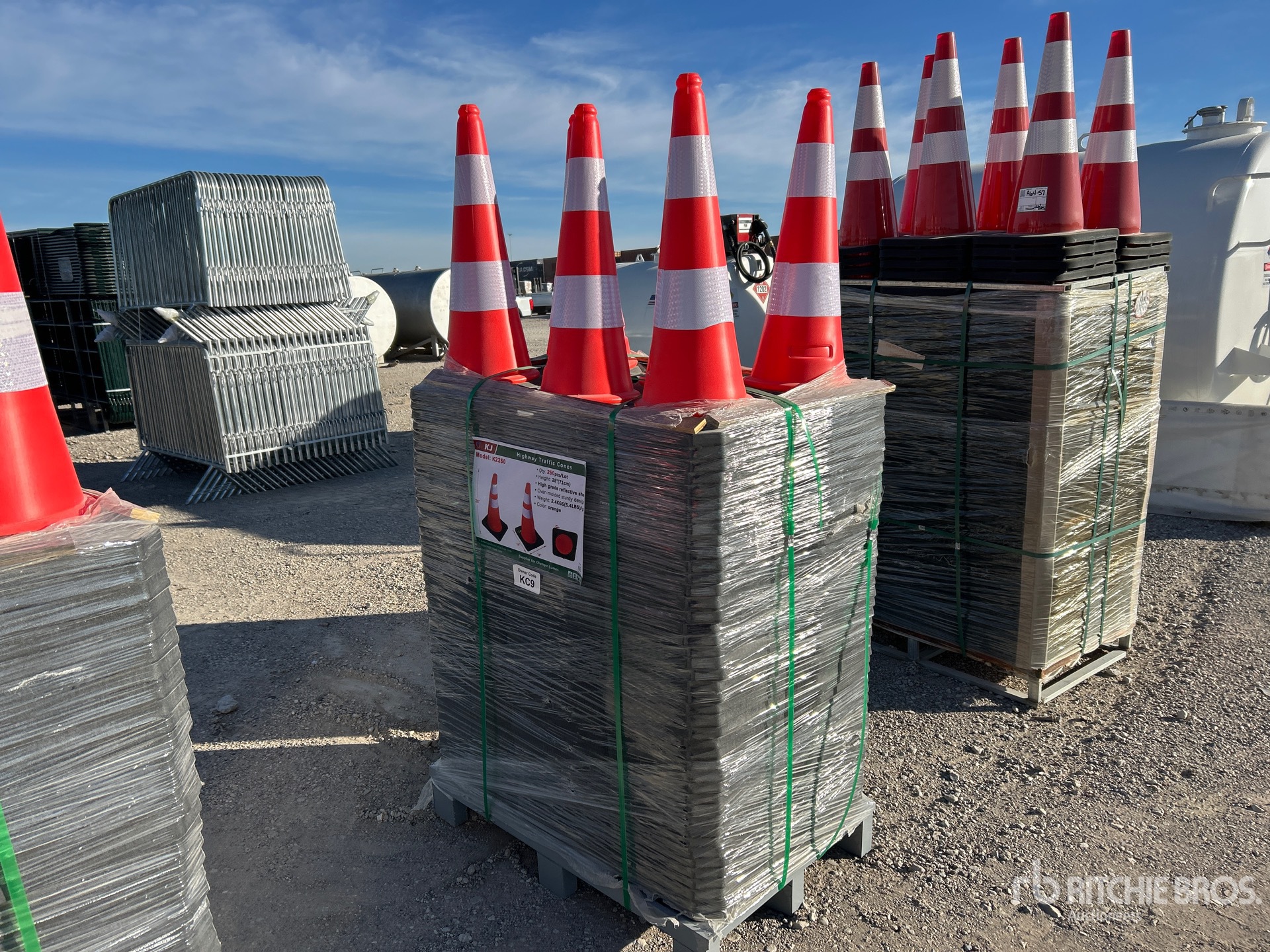 General Appearance with Imagen: esquina delantera derecha