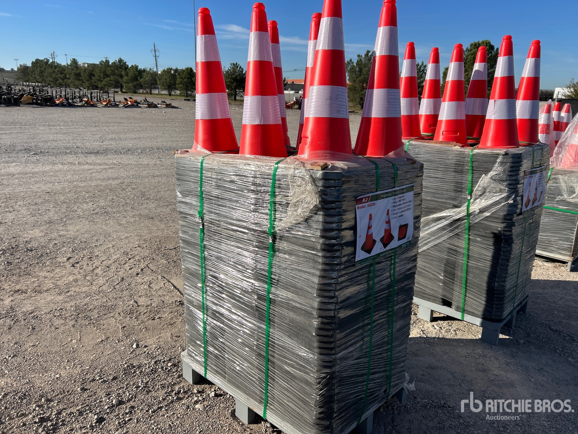 General Appearance with Imagen: esquina trasera izquierda