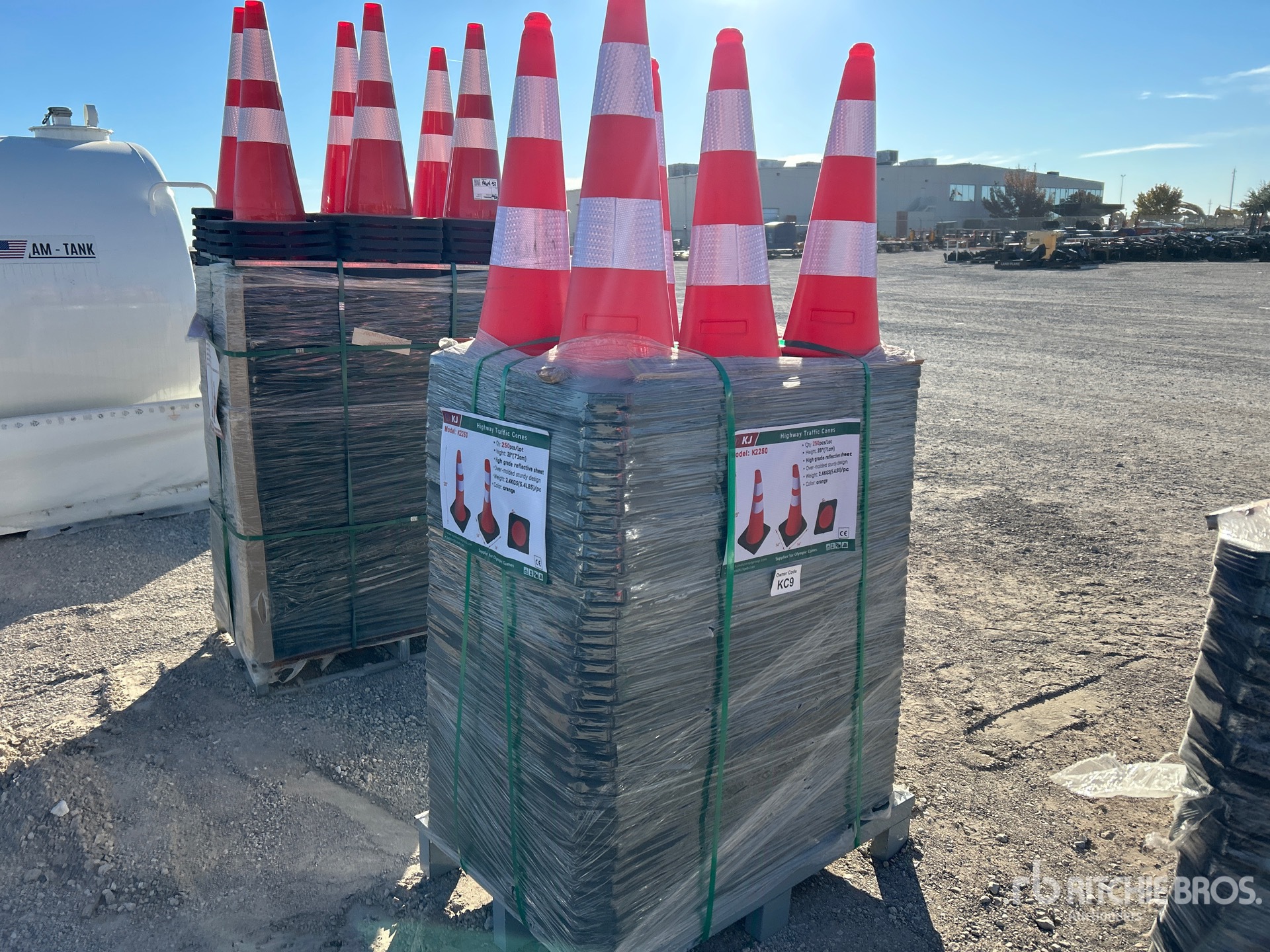 General Appearance with Imagen: esquina delantera izquierda