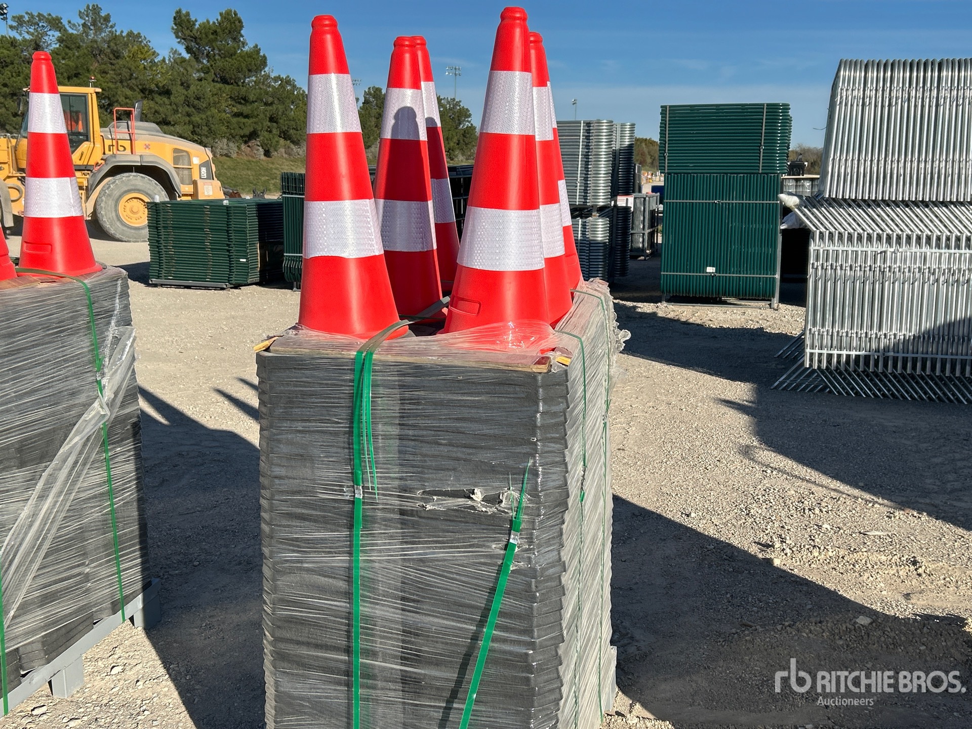 General Appearance with Imagen: esquina trasera derecha