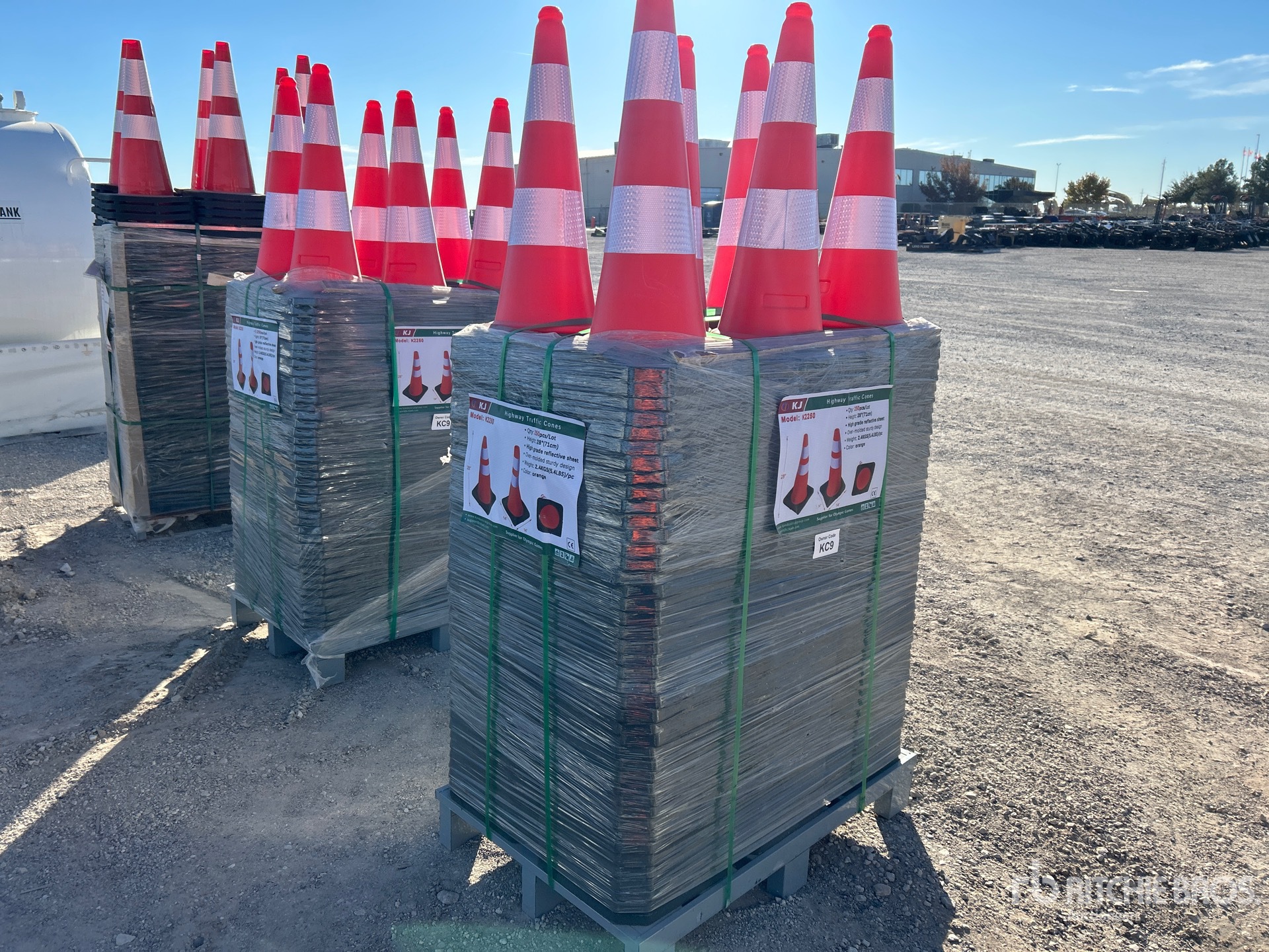 General Appearance with Imagen: esquina delantera izquierda