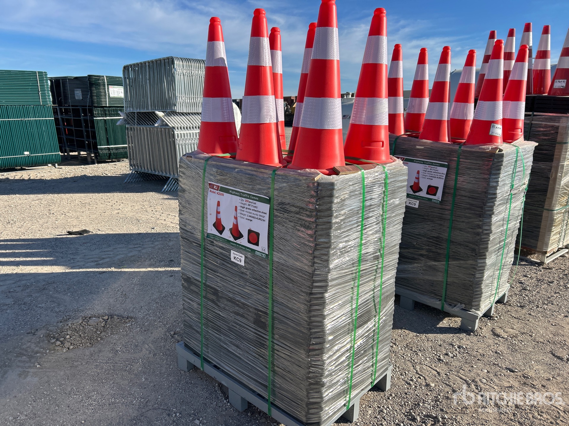 General Appearance with Imagen: esquina delantera derecha