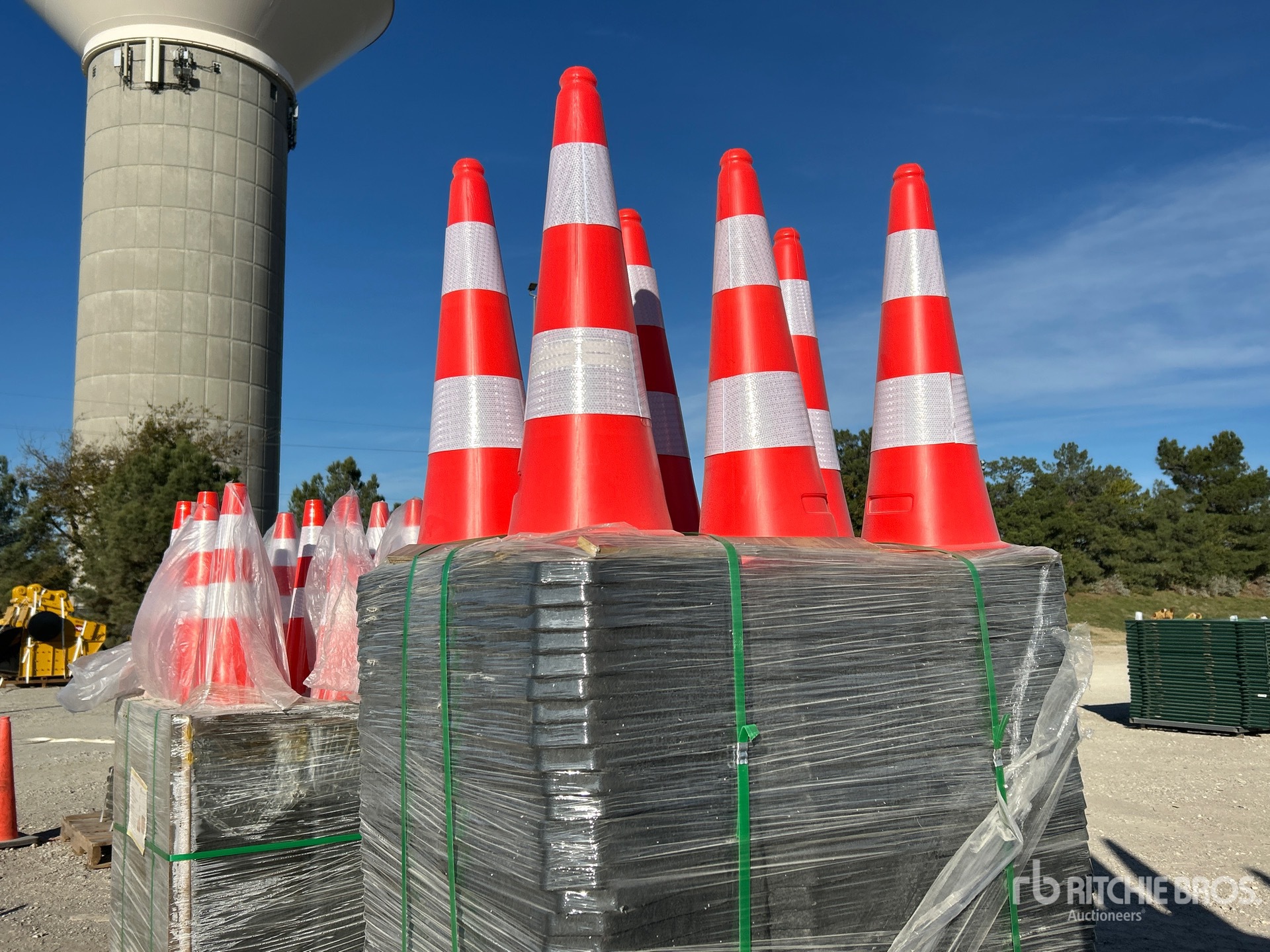 General Appearance with Imagen: esquina trasera derecha