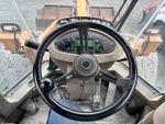 Motore with 