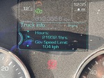 4 Transmision with Engine Hours