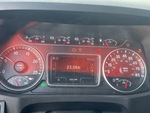 4 Transmision with Engine Hours