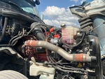 4 Engine with 