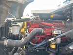 4 Engine with 