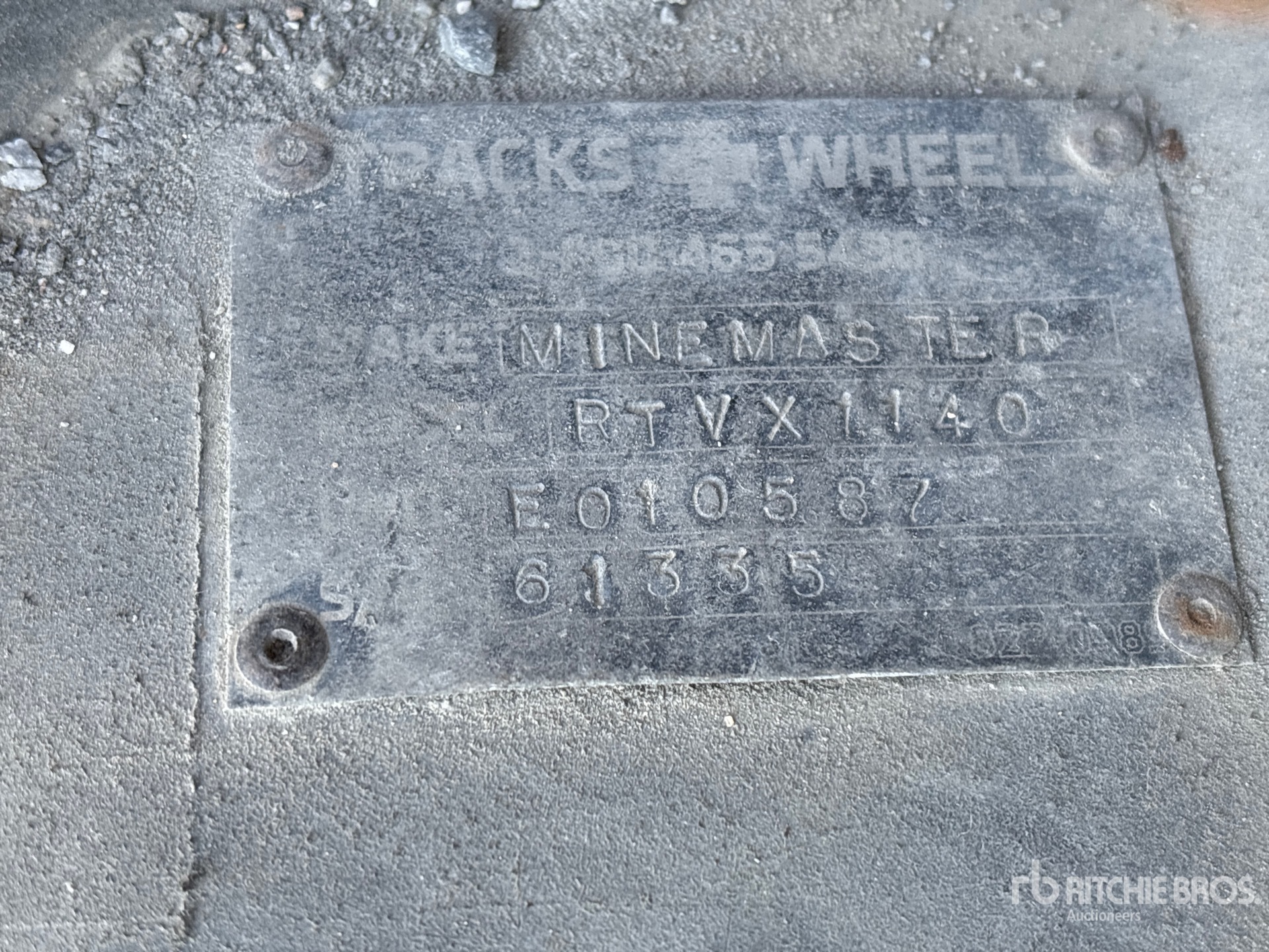 Aspect général with Numéro de série/Numéro d'identification du véhicule automobile