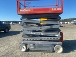 Chassis Photos with 